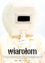 Смотреть Вяролом на хдрезка онлайн в HD качестве 720p