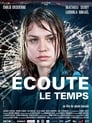 Смотреть По ту сторону звука на хдрезка онлайн в HD качестве 720p