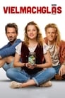 Смотреть Банка, полная жизни на хдрезка онлайн в HD качестве 720p