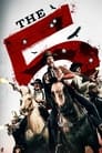 Смотреть Пятёрка на хдрезка онлайн в HD качестве 720p