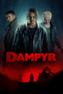 Смотреть Дампир на HDrezka онлайн в HD качестве 720p