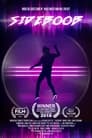Смотреть Сайдбуб на хдрезка онлайн в HD качестве 720p