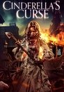 Смотреть Золушка: Кровавые туфельки на HDrezka онлайн в HD качестве 720p