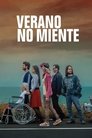 Смотреть Лето не врет на хдрезка онлайн в HD качестве 720p