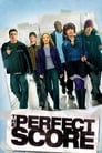 Смотреть Высший балл на хдрезка онлайн в HD качестве 720p