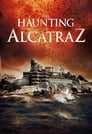 Смотреть Призраки Алькатраса на хдрезка онлайн в HD качестве 720p