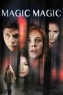 Смотреть Магия, магия на хдрезка онлайн в HD качестве 720p