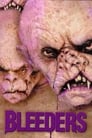 Смотреть Гемоглобин на HDrezka онлайн в HD качестве 720p