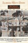 Смотреть Прекрасный ноябрь на HDrezka онлайн в HD качестве 720p