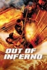 Смотреть Инферно на хдрезка онлайн в HD качестве 720p