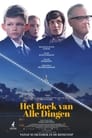 Смотреть Книга всех вещей на хдрезка онлайн в HD качестве 720p