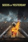 Смотреть Семена прошлого на HDrezka онлайн в HD качестве 720p