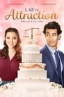Смотреть Закон притяжения на хдрезка онлайн в HD качестве 720p