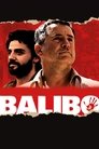 Смотреть Балибо на хдрезка онлайн в HD качестве 720p