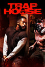 Смотреть Дом-ловушка на хдрезка онлайн в HD качестве 720p