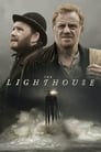 Смотреть Маяк на хдрезка онлайн в HD качестве 720p