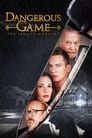Смотреть Опасная игра на хдрезка онлайн в HD качестве 720p