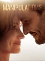 Смотреть Манипуляции на хдрезка онлайн в HD качестве 720p
