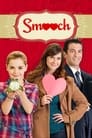 Смотреть Поцелуйчики на HDrezka онлайн в HD качестве 720p