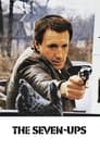 Смотреть От семи лет и выше на хдрезка онлайн в HD качестве 720p