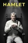 Смотреть Гамлет на хдрезка онлайн в HD качестве 720p