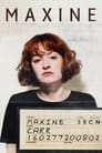 Смотреть Maxine на HDrezka онлайн в HD качестве 720p