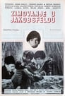 Смотреть Зимовка в Якобсфельде на хдрезка онлайн в HD качестве 720p
