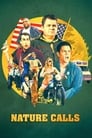 Смотреть Зов природы на хдрезка онлайн в HD качестве 720p