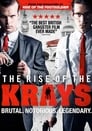 Смотреть Восхождение Крэйсов на HDrezka онлайн в HD качестве 720p