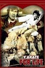 Смотреть Обреченный на одиночество 3 на HDrezka онлайн в HD качестве 720p
