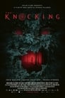 Смотреть Не стучи на хдрезка онлайн в HD качестве 720p