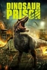 Смотреть Тюрьма для динозавров на хдрезка онлайн в HD качестве 720p