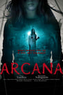 Смотреть Тайны на хдрезка онлайн в HD качестве 720p
