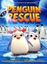 Смотреть Спасение Пингвина на хдрезка онлайн в HD качестве 720p
