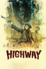 Смотреть Шоссе на HDrezka онлайн в HD качестве 720p