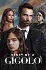 Смотреть Дневник жиголо на хдрезка онлайн в HD качестве 720p