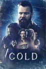 Смотреть Тайна самоубийцы на хдрезка онлайн в HD качестве 720p