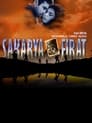 Смотреть Сакарья-Фырат на HDrezka онлайн в HD качестве 720p