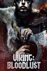 Смотреть Викинги: Жажда крови на хдрезка онлайн в HD качестве 720p