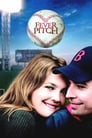 Смотреть Бейсбольная лихорадка на HDrezka онлайн в HD качестве 720p