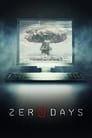 Смотреть Уязвимость нулевых дней на хдрезка онлайн в HD качестве 720p