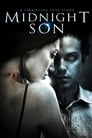 Смотреть Сын полуночи на хдрезка онлайн в HD качестве 720p