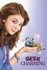 Смотреть Прекрасный «принц» на HDrezka онлайн в HD качестве 720p