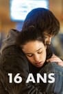 Смотреть 16 лет на HDrezka онлайн в HD качестве 720p