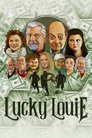 Смотреть Счастливчик Луи на HDrezka онлайн в HD качестве 720p