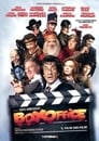Смотреть Блокбастер 3D на HDrezka онлайн в HD качестве 720p