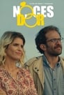 Смотреть Золотая свадьба на HDrezka онлайн в HD качестве 720p
