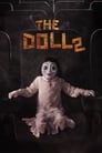 Смотреть Кукла 2 на хдрезка онлайн в HD качестве 720p