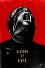 Смотреть История зла на HDrezka онлайн в HD качестве 720p