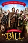 Смотреть Билл на хдрезка онлайн в HD качестве 720p